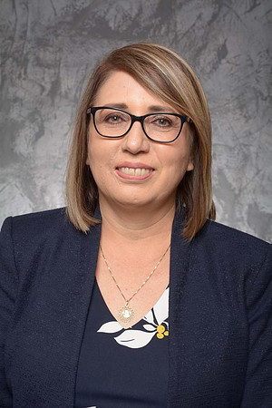 MJE_8597