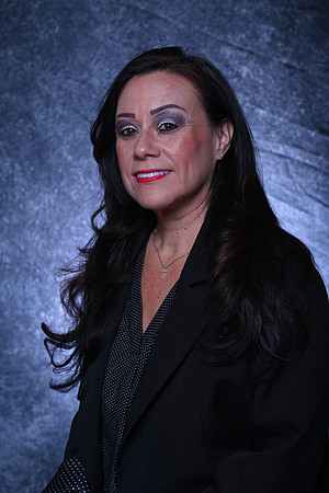 MJE_4264