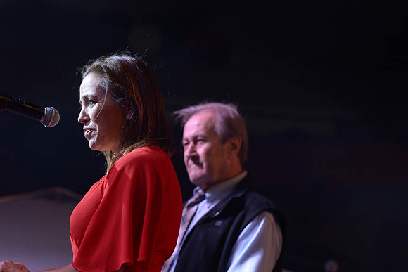 MJE_8910