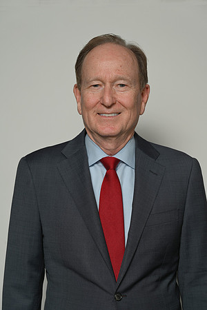 MJE_5121