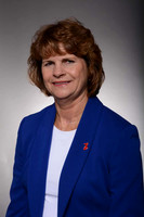 MJE_6833