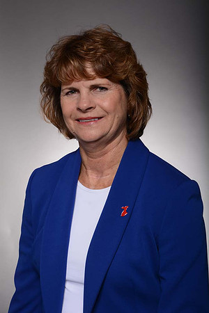 MJE_6833