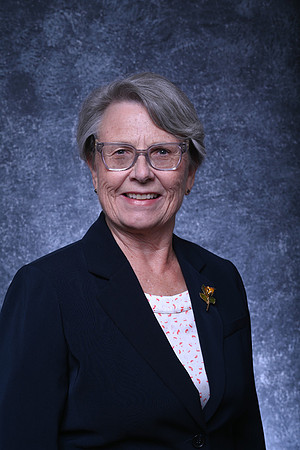 MJE_2753