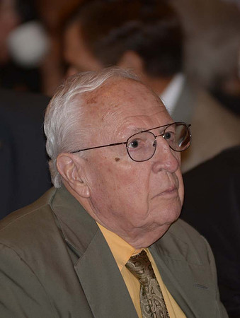 MJE_0649
