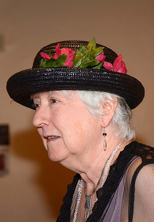 MJE_1698