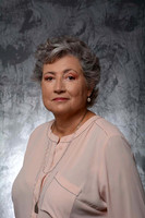 MJE_5642