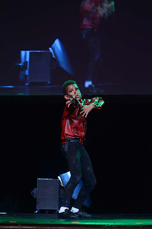 MJE_0583