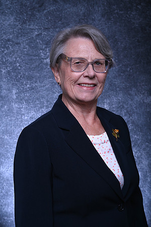MJE_2759