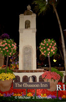 MJE_0013