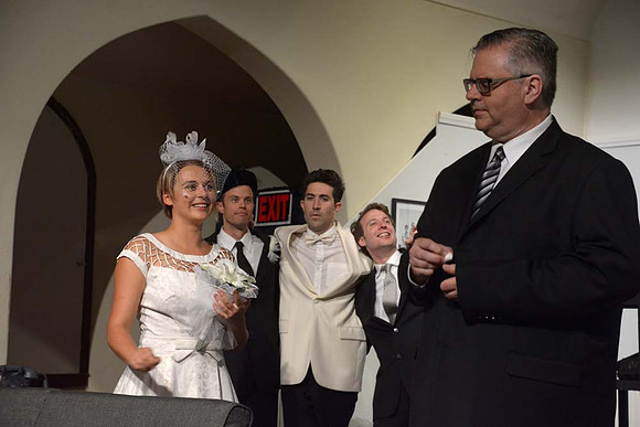 MJE_3834