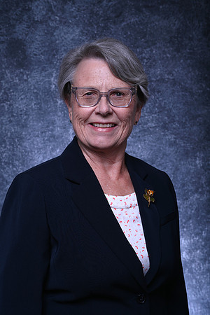 MJE_2754