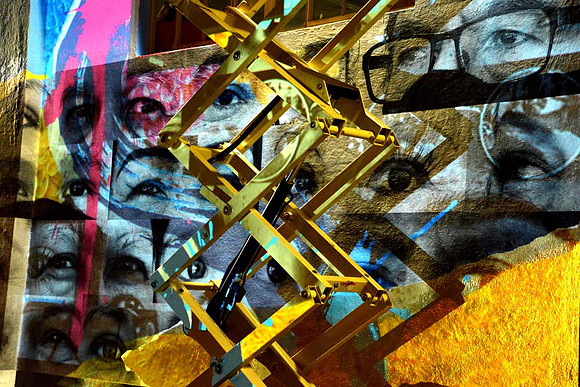 MJE_4042 copy