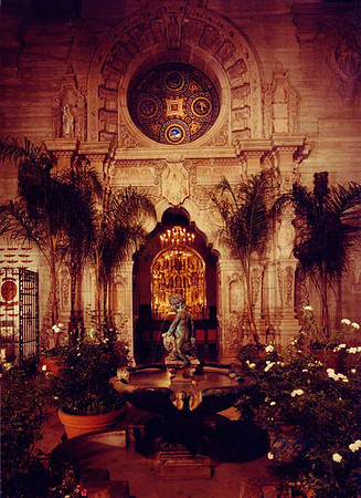 5x7InnChapelNight copy 2