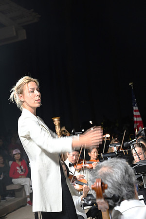 MJE_5936 copy