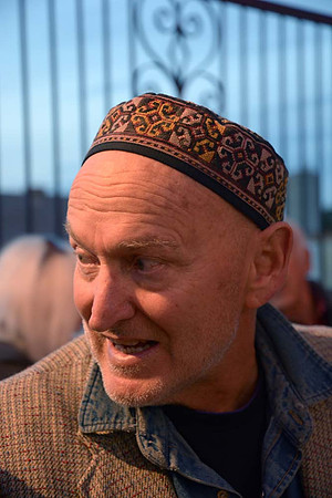 MJE_8174