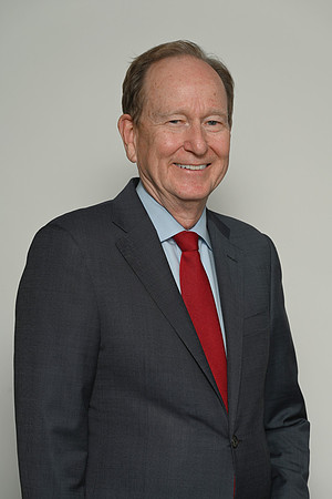 MJE_5153