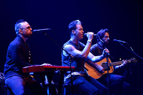 MJE_3730 copy