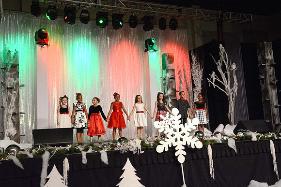 MJE_9533