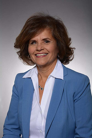MJE_6971