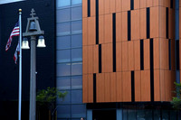 MJE_3361