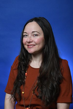 MJE_6545