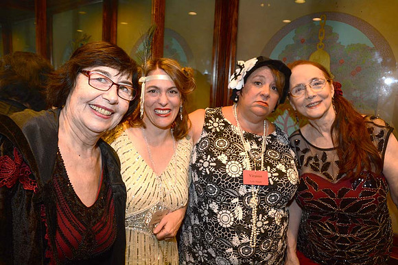 MJE_2009