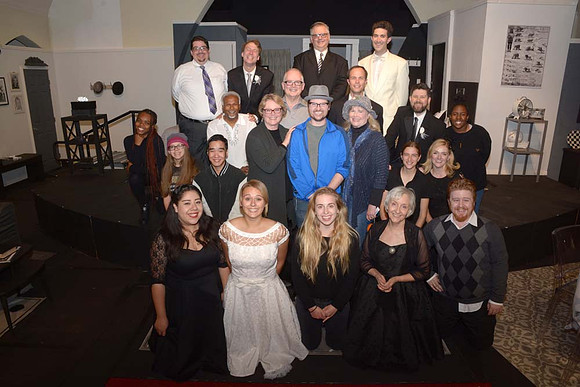 MJE_3907