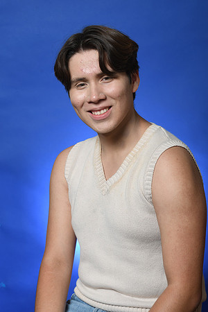 MJE_6646