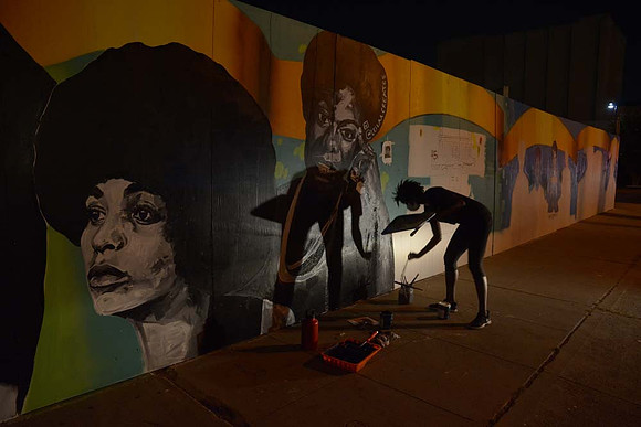 MJE_3021