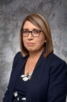 MJE_8558