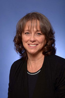 MJE_7126