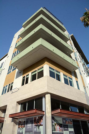MJE_8765
