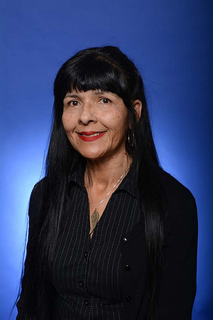 MJE_5332