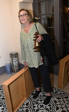 MJE_1566