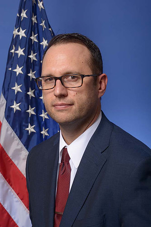 MJE_1691