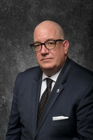 MJE_2370