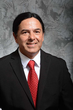 MJE_9741