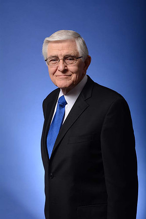 MJE_3419