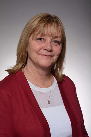 MJE_6959