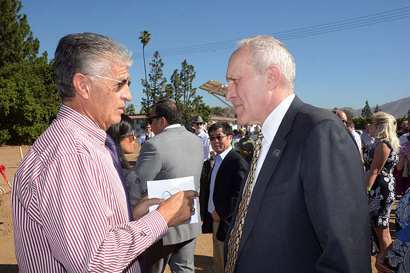 MJE_9976