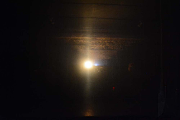 MJE_6795
