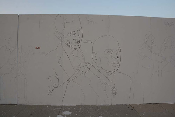 MJE_2188