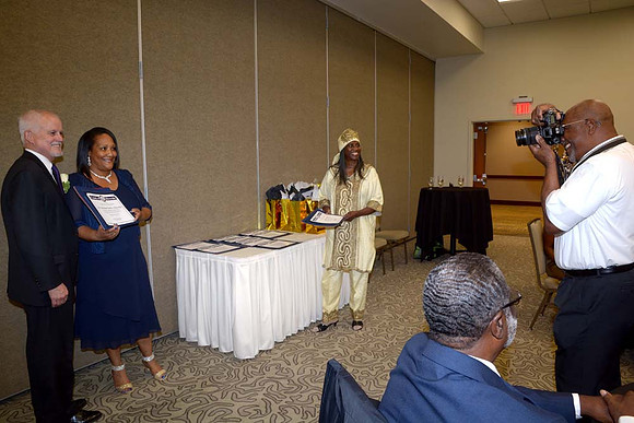 MJE_5835