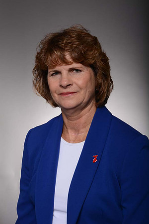 MJE_6834
