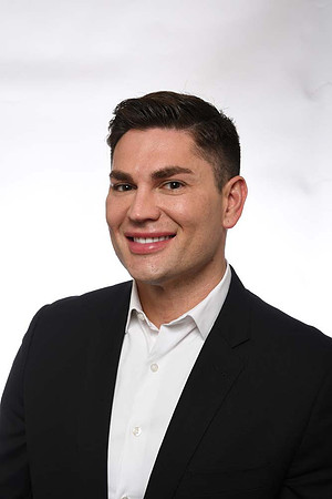 MJE_9686