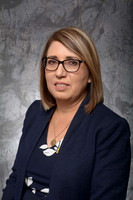 MJE_8555