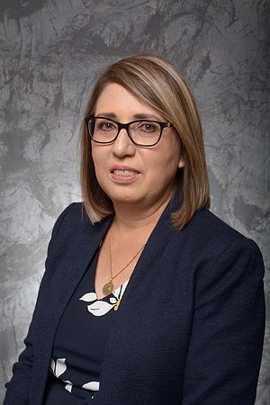MJE_8555