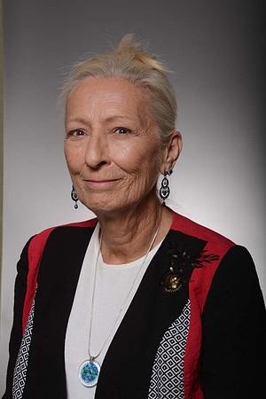 MJE_6928