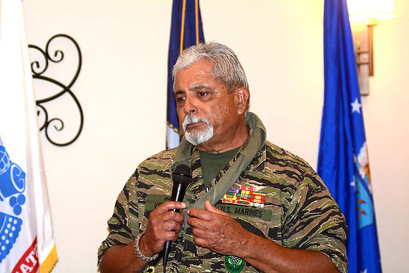 MJE_9820