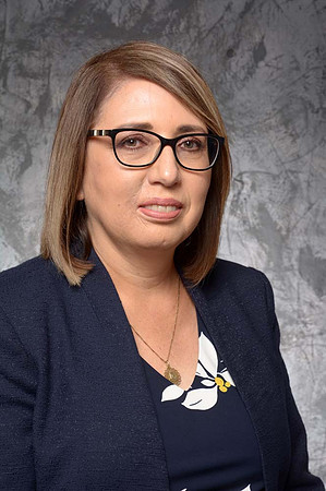 MJE_8579